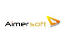 Aimersoft logo