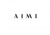 AIMI