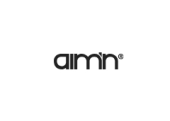 Aimn