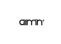 AIM'N Sportswear promo codes