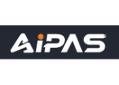 Aipas Electric Bikes logo