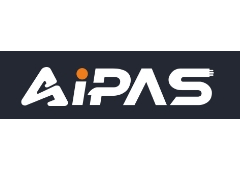 Aipas Electric Bikes promo codes