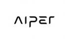 Aiper logo