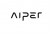 Aiper coupons