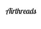 Airthreads logo