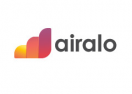 Airalo logo