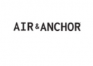 Air & Anchor promo codes