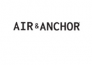 Air & Anchor logo