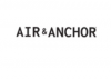 Air & Anchor