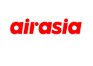 Air Asia logo