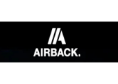 Airback