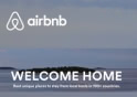 Airbnb.com