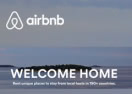 Airbnb logo