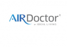 AirDoctor logo