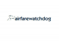 Airfarewatchdog.com