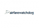 Airfarewatchdog logo