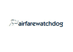 Airfarewatchdog promo codes