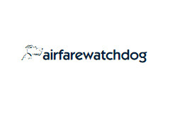 airfarewatchdog.com