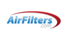 Airfilters.com logo