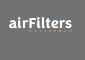 Airfiltersdelivered