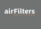 Air Filters Delivered promo codes