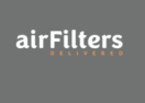 Air Filters Delivered logo