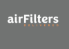 Air Filters Delivered