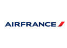 Air France promo codes