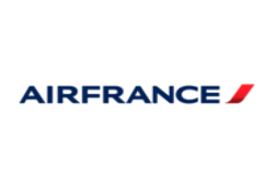 Air France promo codes