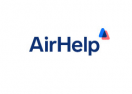 AirHelp logo