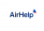 AirHelp coupons