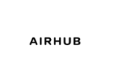 Airhubapp