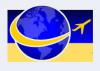 Airline Consolidator
