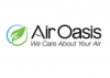 Airoasis.com