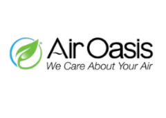 Air Oasis promo codes