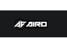 Airo Collective logo