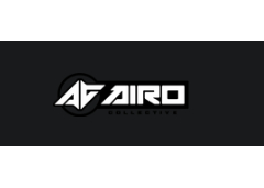 Airo Collective promo codes
