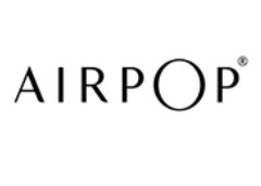 AirPop promo codes