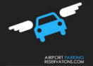 Airport Parking Reservations logo