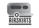 Airskirts logo