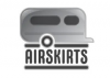 Airskirts.com