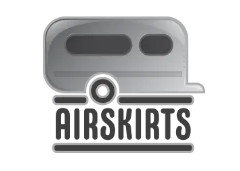 Airskirts promo codes