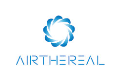 Airthereal promo codes