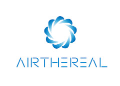 airthereal.com