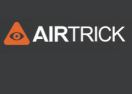 Airtrick logo