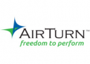 AirTurn logo