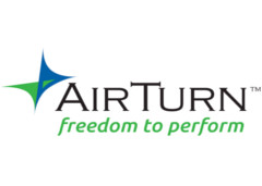 AirTurn promo codes