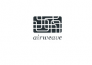 Airweave logo