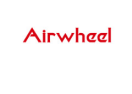 Airwheel logo