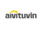 Aivituvin logo